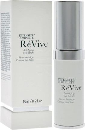 Augenserum Revive