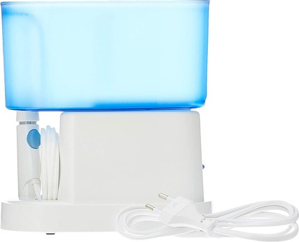 Ирригатор Waterpik Irrig Wp-70