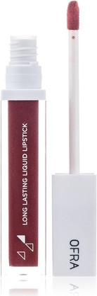 Liquid Lipstick Ofra Cosmetics Long Lasting