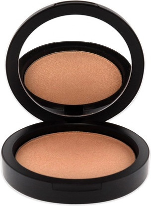 Highlighter Youngblood Light Reflecting Highlighter mit Diamantpuder Aurora