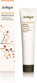 Anti-Aging Serum Jurlique Purely Age-Defying Refining Treatment