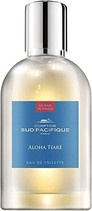 Eau de Toilette Comptoir Sud Pacifique