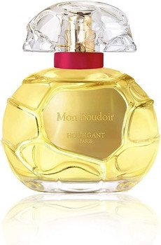 Eau de Parfum Houbigant Mon Boudoir