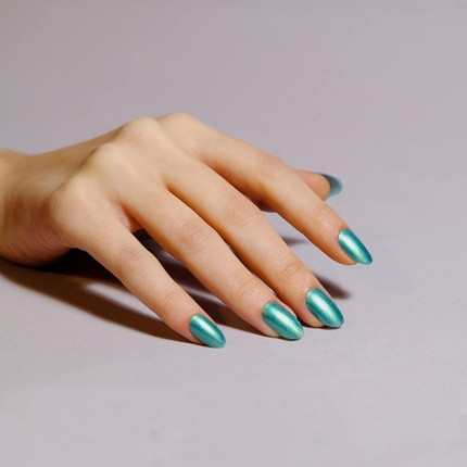Гель-лак Cnd Bizarre Beauty Collection