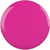 CND Creative Play Gel Lak