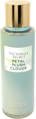 Eau De Toilette Victoria's Secret Petal Plush
