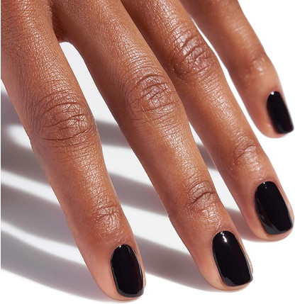 CND Shellac Gel Lack