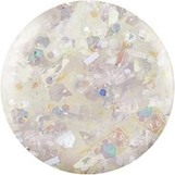 CND Creative Play Gel Lack