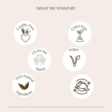 Styling Gel John Masters Organics