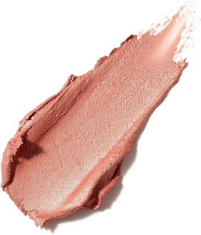 Blush Stick Jane Iredale Glow Time Multitasking Makeup
