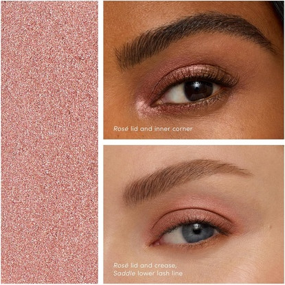 Eye Shadow Stick Jane Iredale Colorluxe