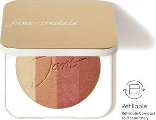 Refill Bronzer Jane Iredale