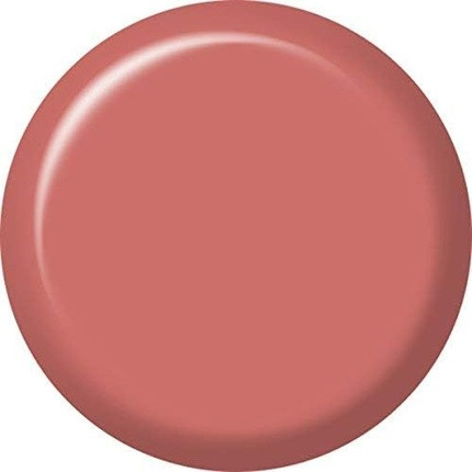 Жидкая помада Thebalm Meet Matt(e) Hughes
