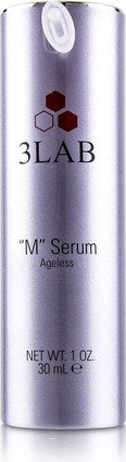 Serum 3LAB M Serum