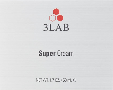 Крем для лица 3lab