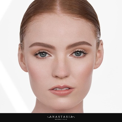 Гель для бровей Anastasia Beverly Hills Dipbrow Gel