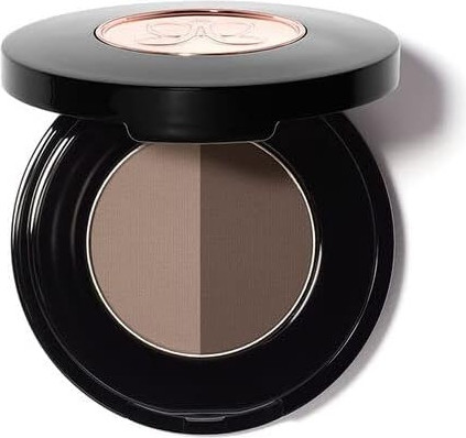 Eyebrow Powder Anastasia Beverly Hills Brow Powder Duo