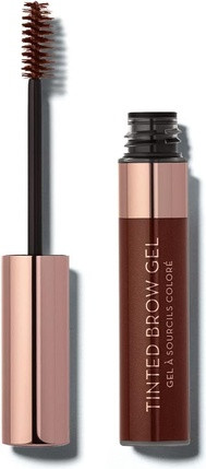 Eyebrow Gel Anastasia Beverly Hills Tinted Brow Gel