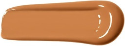 Anastasia Beverly Hillsbildagi yashiruvchi vosita