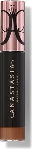Консилер Anastasia Beverly Hills Magic Touch Concealer
