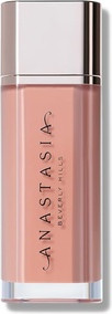 Lippenstift Anastasia Beverly Hills Lip Velvet Crush