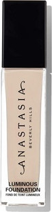 Тональная основа Anastasia Beverly Hills Luminous Foundation