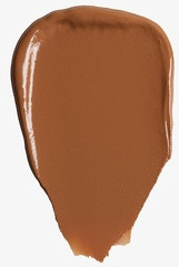 Serum Tint Anastasia Beverly Hills