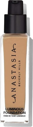 Luminous Foundation Anastasia Beverly Hills