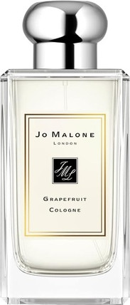 Eau De Cologne Jo Malone