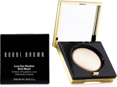 Eyeshadow Bobbi Brown Luxe Eye Shadow Rich Sparkle