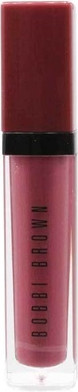 Помада Bobbi Brown Crushed Liquid Lipstick