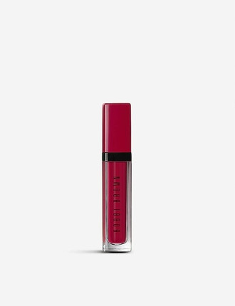 Bobbi Brown Lipstick