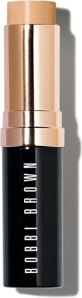 Foundation Stick Bobbi Brown Skin Foundation Stick