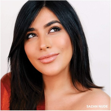 Lipstick Bobbi Brown Crushed Lip Color