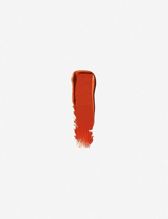 Lipstick Bobbi Brown Luxe Shine Intense
