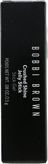 Lip Gloss Bobbi Brown Crushed Shine Jelly Stick