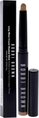 Cream Eyeshadow Bobbi Brown Long-Wear