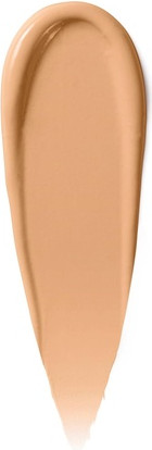 Color Corrector Stick Bobbi Brown