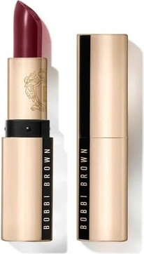 Kipriq Bobbi Brown Luxe Lipstick Your Majesty