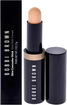 Concealer Stick Bobbi Brown