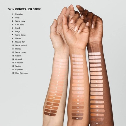 Стик-консилер Bobbi Brown