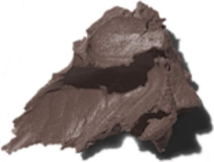 Cream Eyeshadow Bobbi Brown