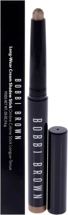 Cream Shadow Stick Bobbi Brown