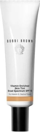 Tinted Moisturizer Bobbi Brown Vitamin Enriched Skin Tinted Moisturizer SPF 15