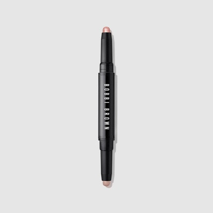 Eye Shadow Bobbi Brown Long Wear Cream Shadow Stick