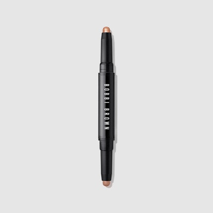Cream Eyeshadow Stick Bobbi Brown Long Wear