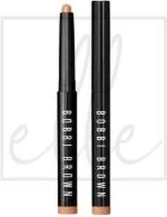 Cream Eyeshadow Stick Bobbi Brown