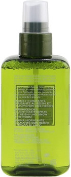 Facial Spray Origins Dr. Andrew Mega-Mushroom Soothing Hydra-Mist