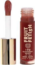 Lip Oil Milani Fruit Fetish