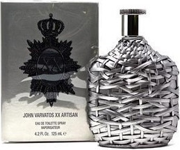 Eau de Toilette John Varvatos XX Artisan